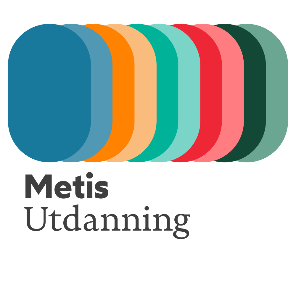Metis Utdanning